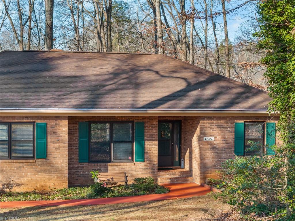 property viewer photo 3