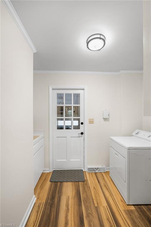 property viewer photo 30