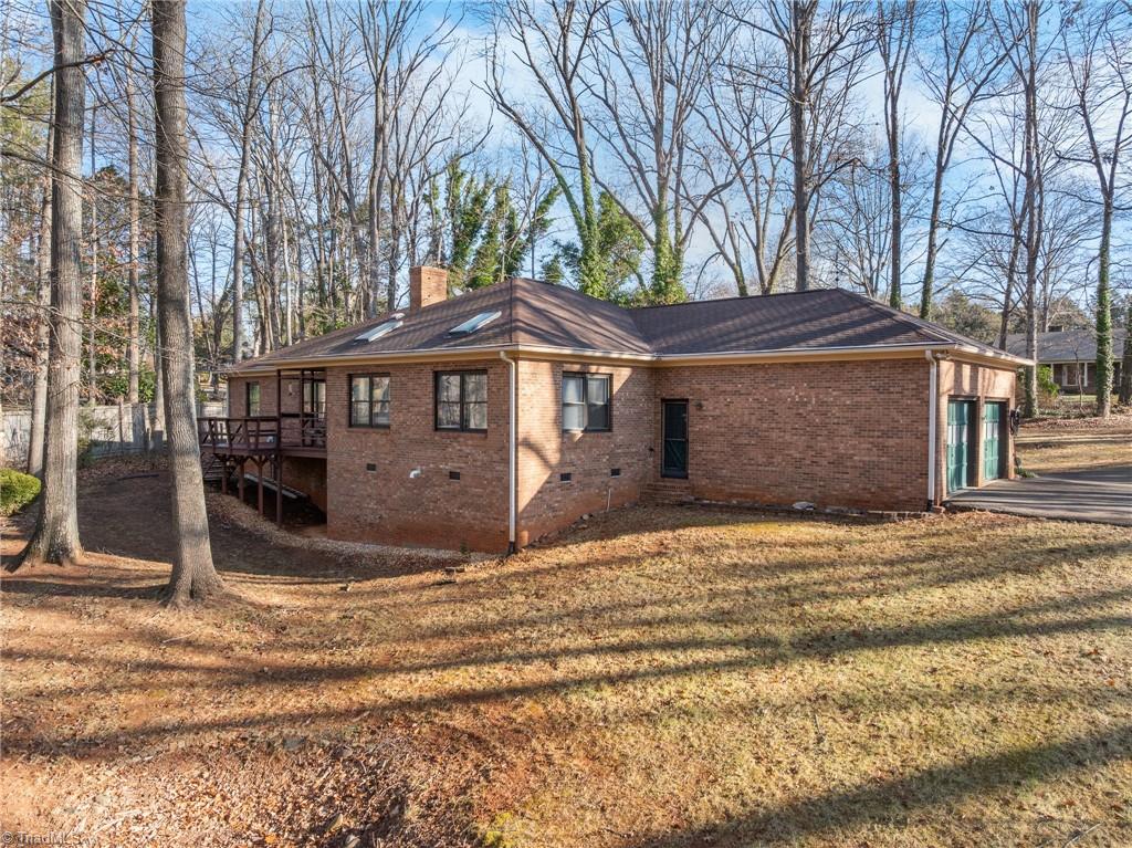 property viewer photo 31