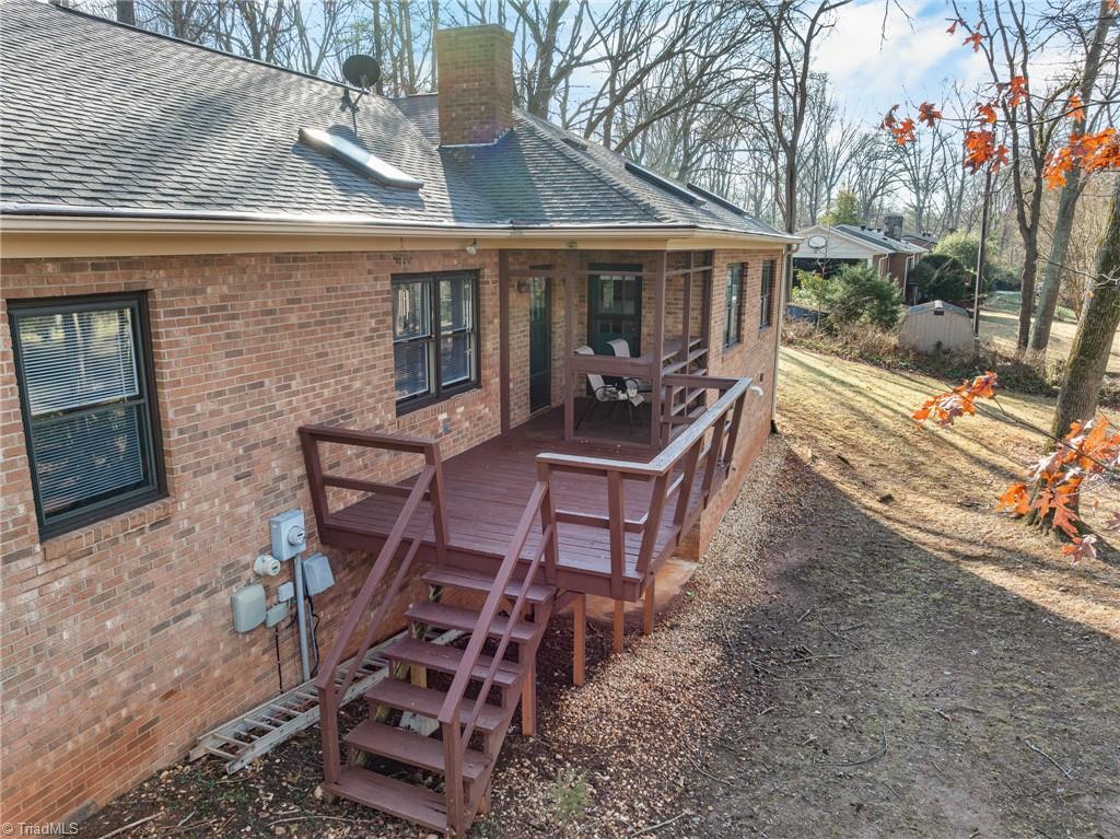 property viewer photo 32