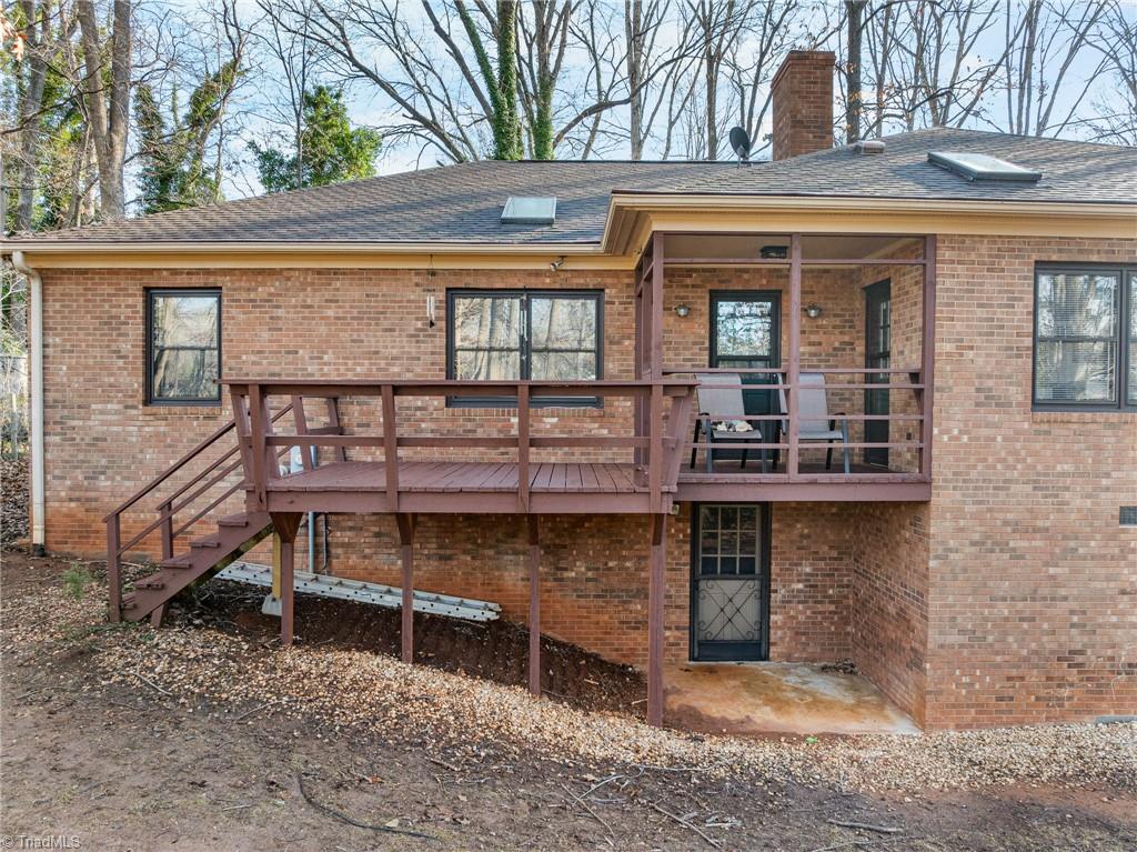 property viewer photo 33