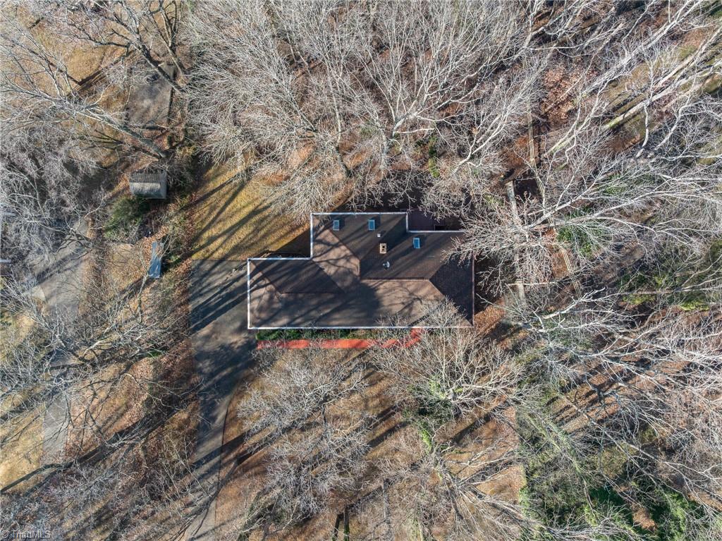 property viewer photo 34