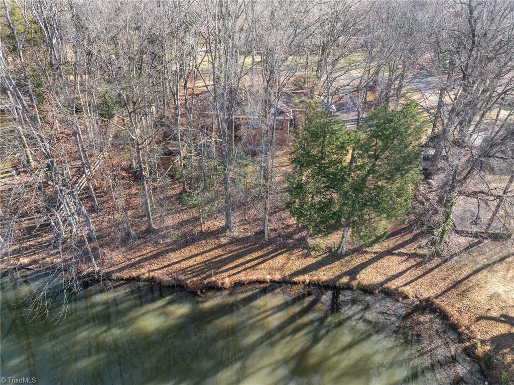 property viewer photo 35