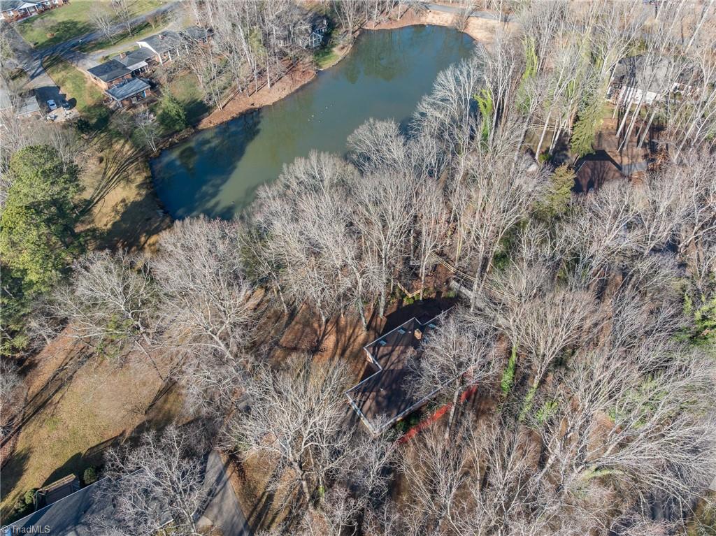 property viewer photo 36