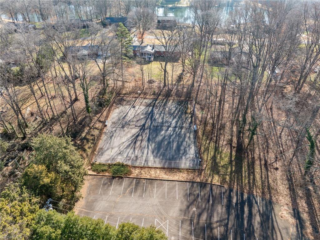 property viewer photo 37