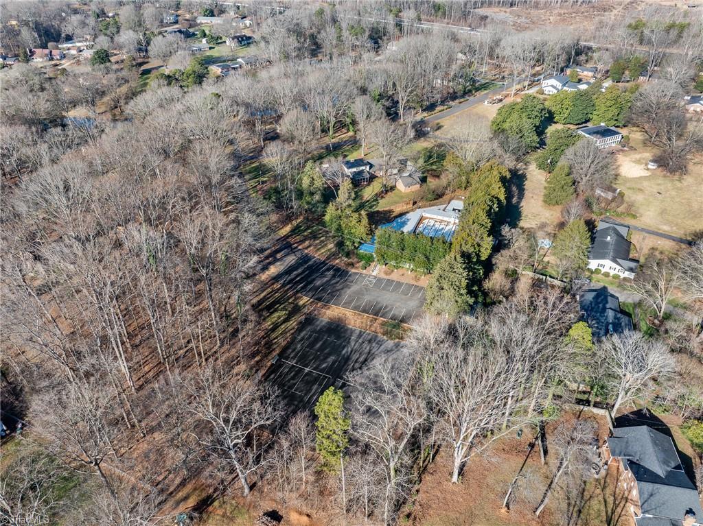 property viewer photo 38