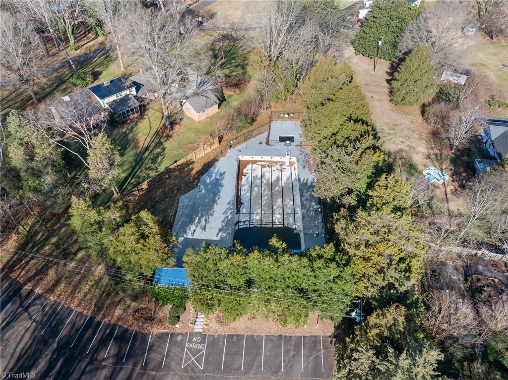property viewer photo 39