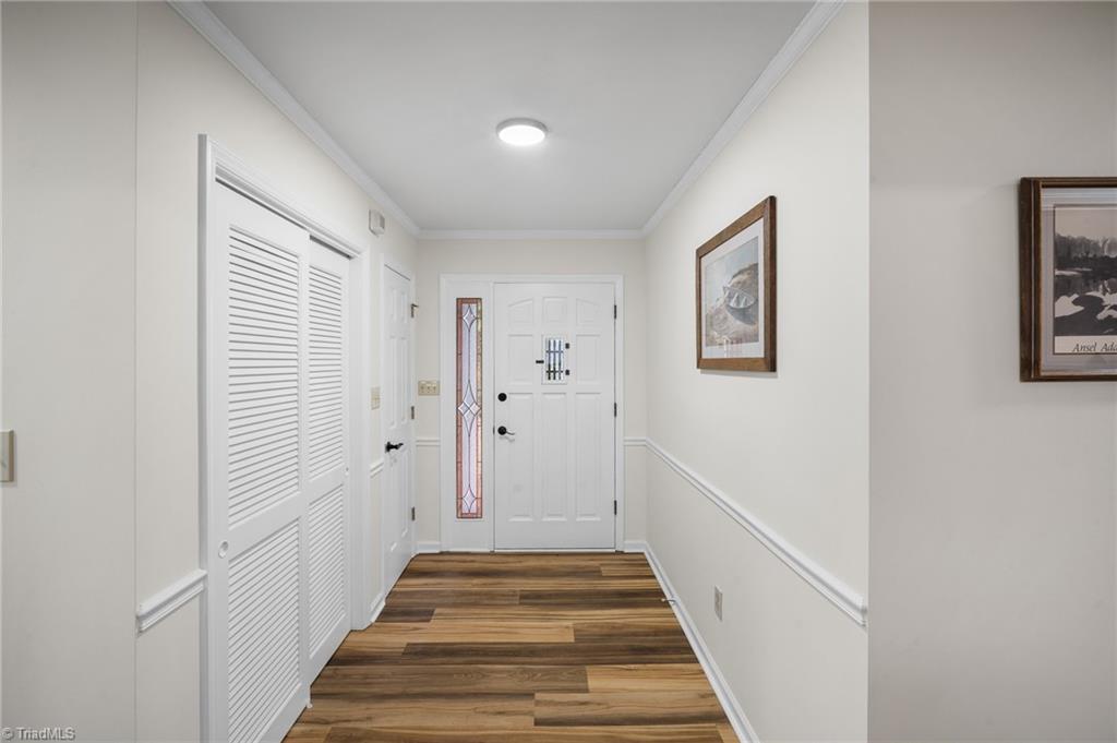property viewer photo 4