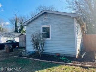 property viewer photo 1
