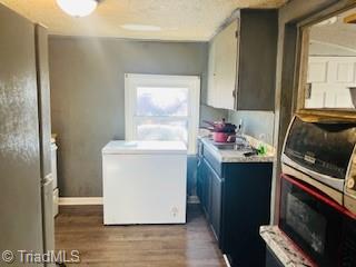 property viewer photo 10