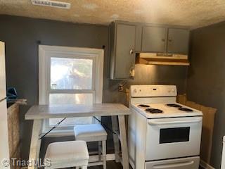 property viewer photo 11