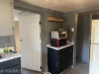 property viewer photo 12