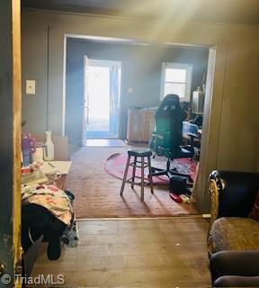 property viewer photo 13