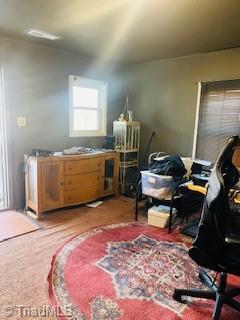 property viewer photo 14