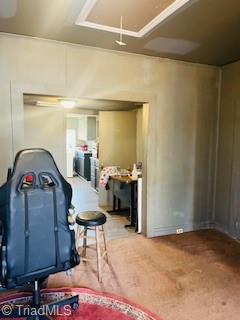 property viewer photo 15
