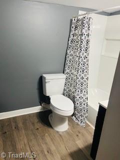 property viewer photo 16