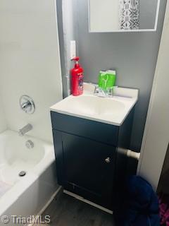 property viewer photo 17