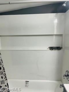 property viewer photo 18