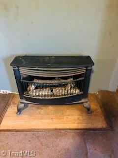 property viewer photo 19