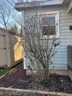 property viewer photo 2