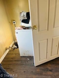 property viewer photo 20