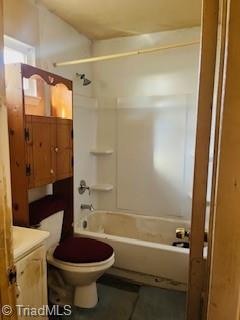 property viewer photo 21
