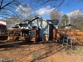 property viewer photo 22
