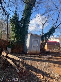 property viewer photo 23