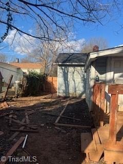 property viewer photo 24