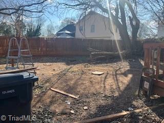 property viewer photo 25