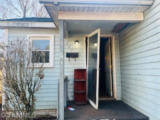 property viewer photo 3