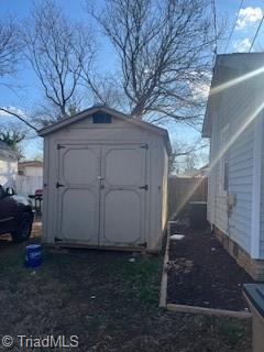 property viewer photo 4