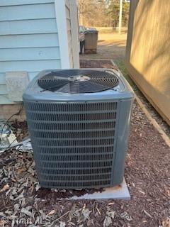 property viewer photo 5