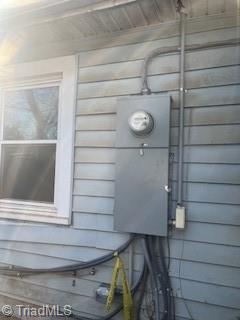 property viewer photo 7