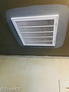 property viewer photo 8