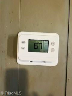property viewer photo 9