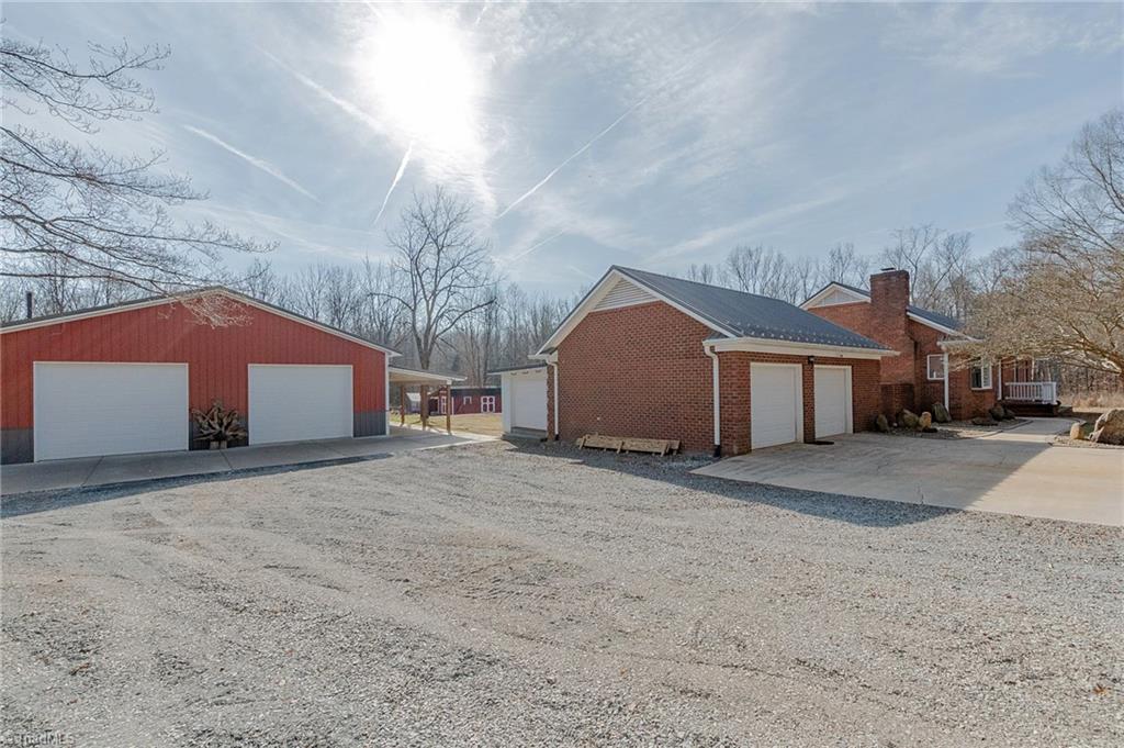 property viewer photo 1