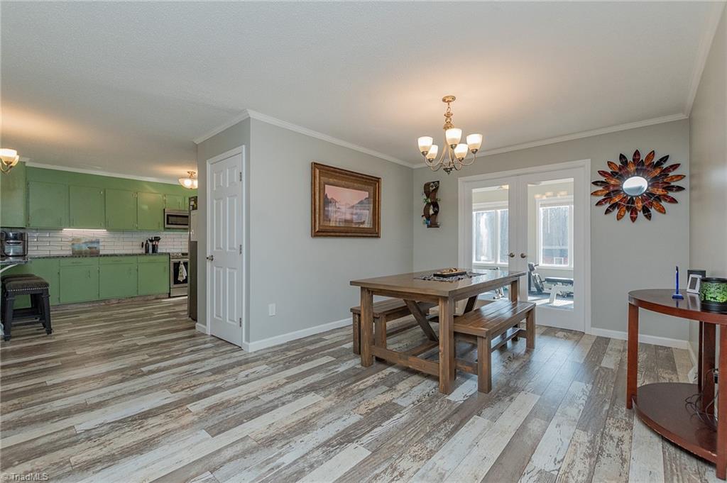 property viewer photo 11