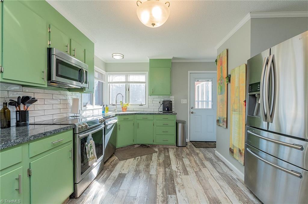 property viewer photo 14