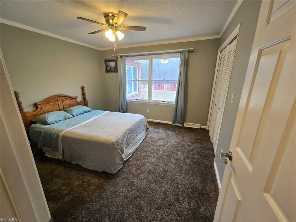 property viewer photo 19
