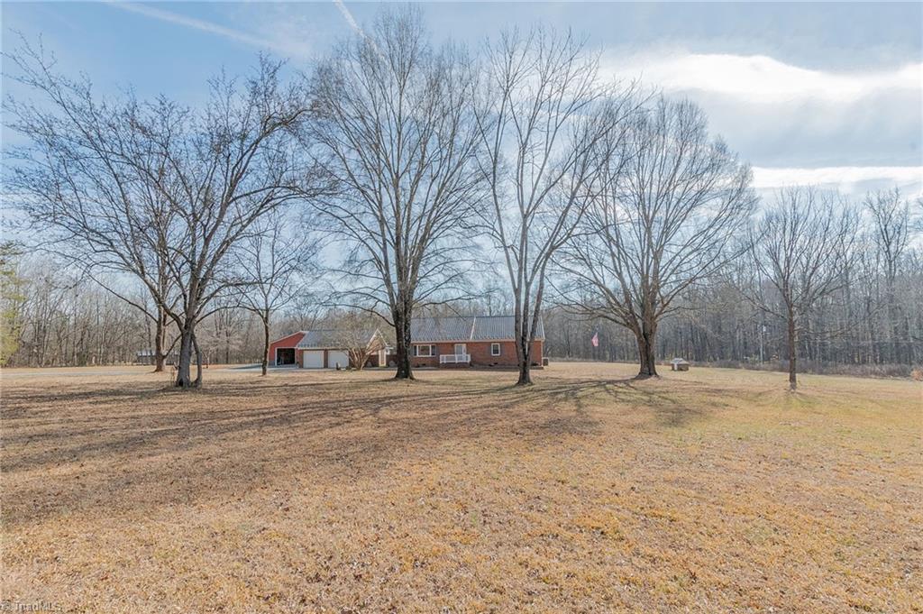 property viewer photo 2