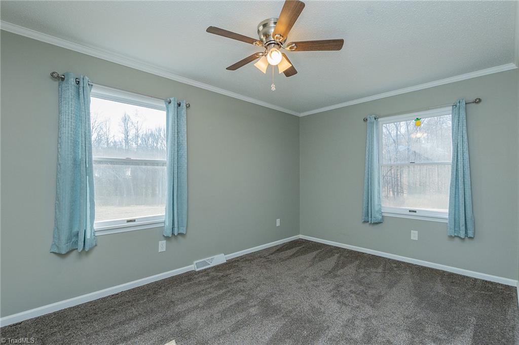 property viewer photo 20