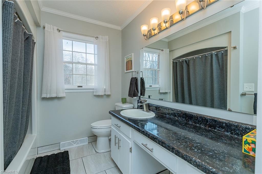 property viewer photo 21
