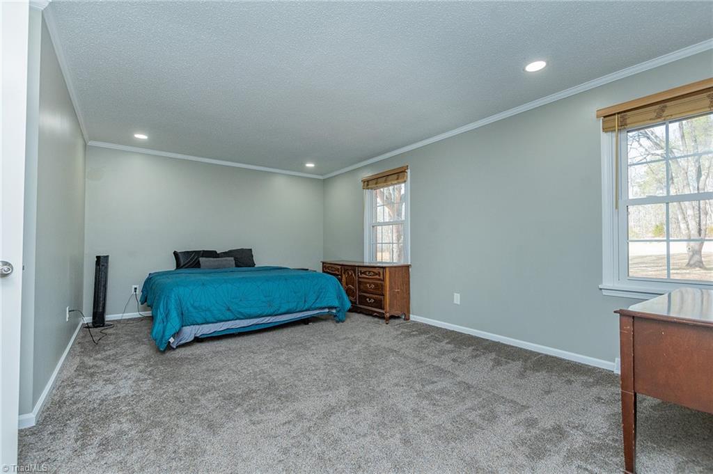 property viewer photo 22