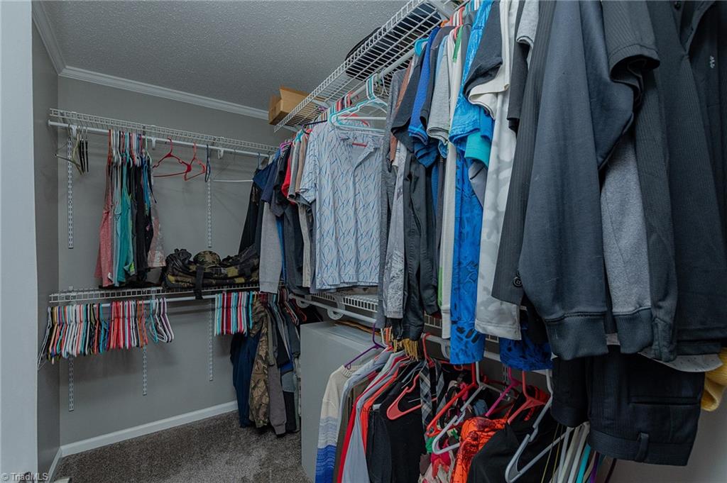 property viewer photo 24