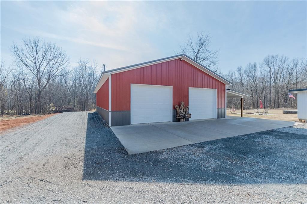 property viewer photo 26