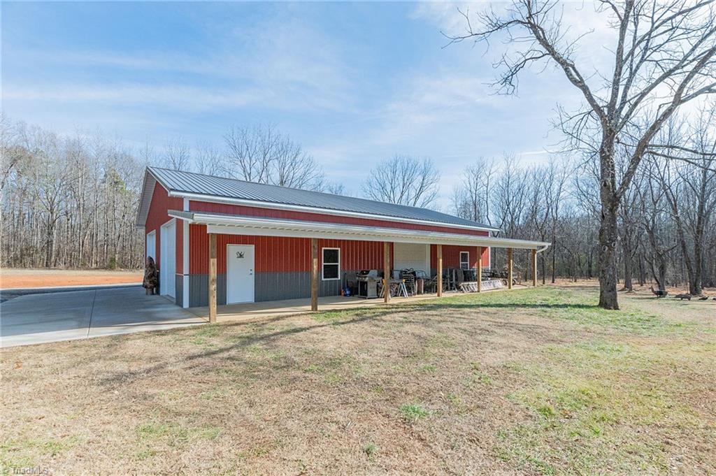 property viewer photo 27