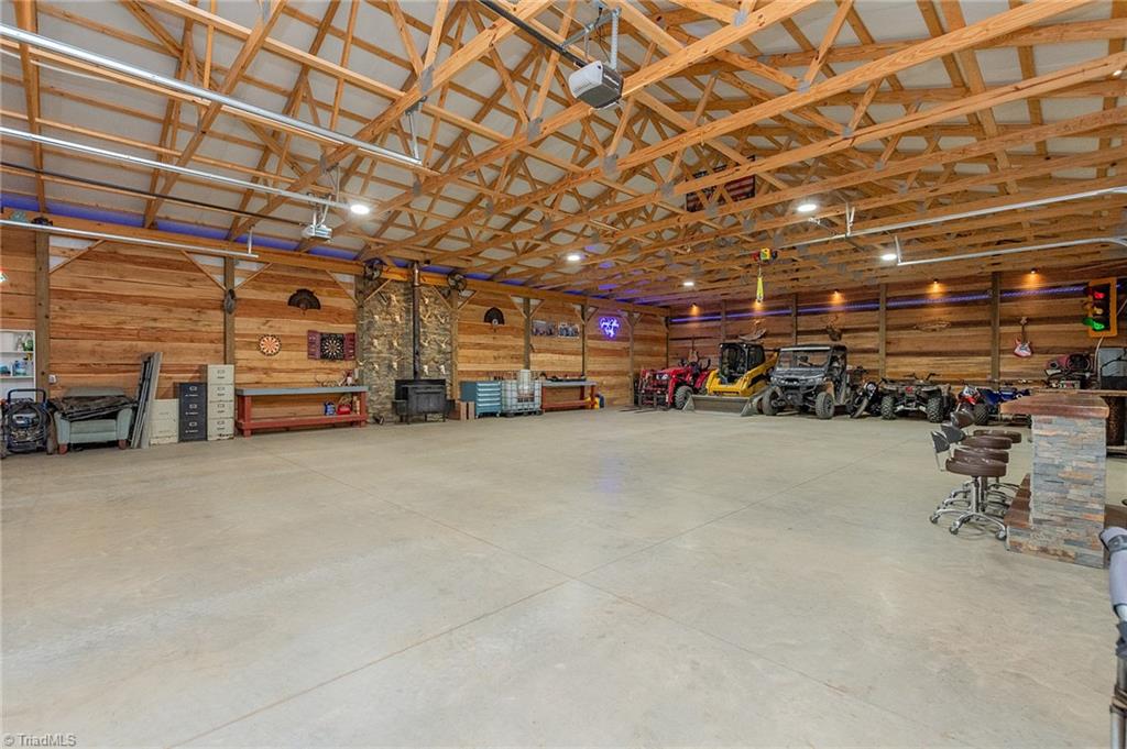 property viewer photo 28
