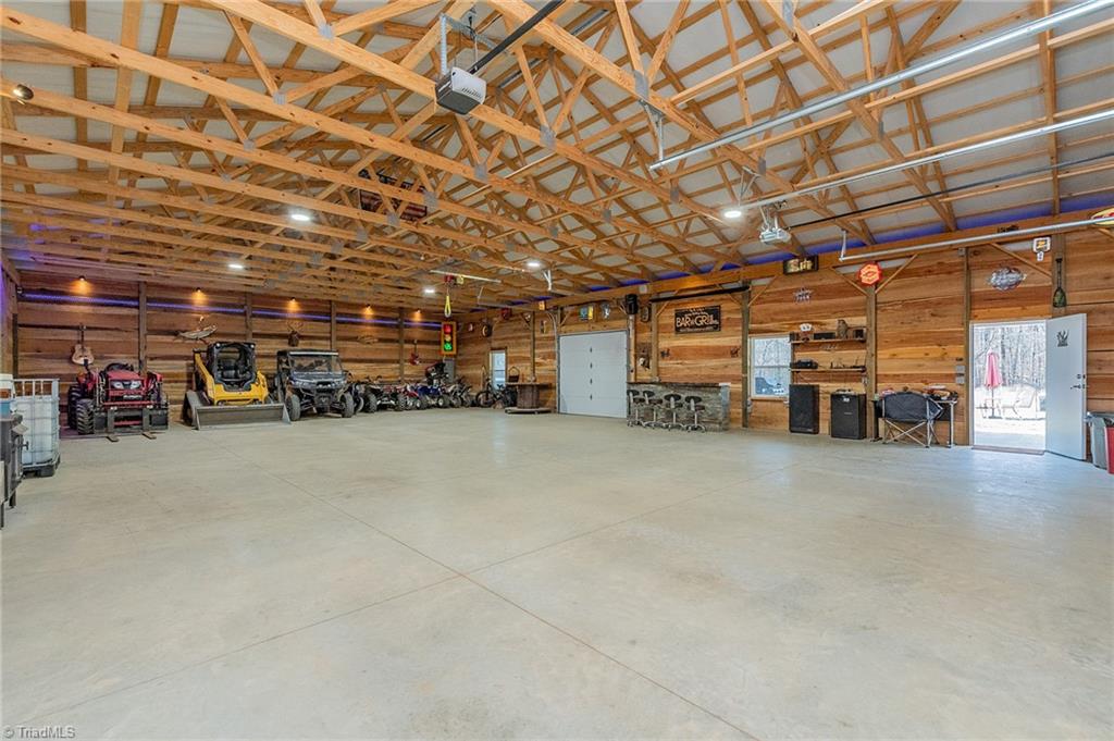 property viewer photo 29