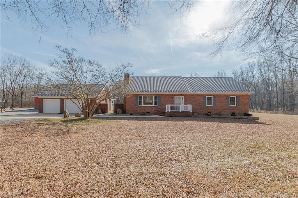 property viewer photo 3